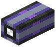 Fluix ME Covered Cable
