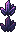 fluix_crystal