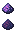 fluix_dust