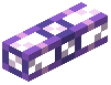 Fluix ME Glass Cable