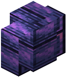 Fluix Wall