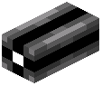 Gray ME Smart Cable