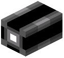 Gray ME Dense Smart Cable
