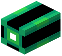 Green ME Dense Smart Cable