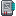 Inverter Card