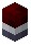 ME Level Emitter