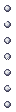 Light Gray Lumen Paint Ball