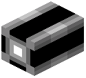 Light Gray ME Dense Smart Cable