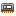 Memory Card