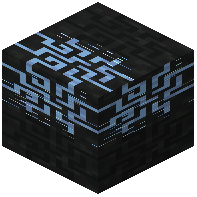 Not So Mysterious Cube