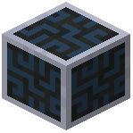 ME Quantum Ring