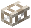 quartz_fiber