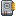 Redstone Card