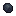 silicon