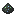 sky_dust