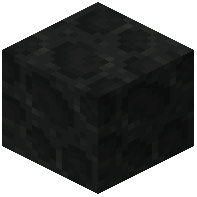 sky_stone_block