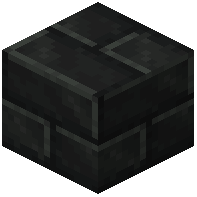 Sky Stone Brick