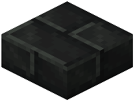Sky Stone Brick Slab