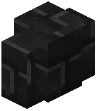 Sky Stone Brick Wall