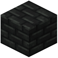 Sky Stone Small Brick