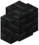 Sky Stone Small Brick Wall