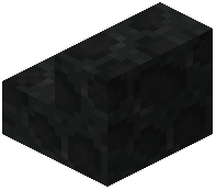 Sky Stone Stairs