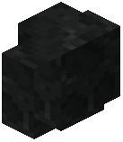 Sky Stone Wall