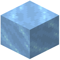 Smooth Certus Quartz Block