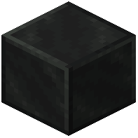Sky Stone Block