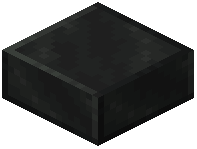 Sky Stone Block Slab