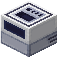 Spatial IO Port