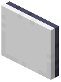 ME Terminal