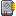 Overflow Destruction Card