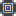 ME Integrated Interface