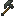 Meteor Crystal Axe