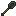 Meteor Crystal Shovel