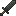 Meteor Crystal Sword