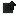 Self-Assembling Pattern Provider Upgrade