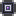 Meteorite Pattern Provider