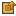 Pattern Provider Upgrade