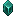 Purified Ender Quartz