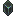Purified Meteor Crystal