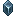 Purified Resonating Crystal