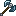 Resonating Crystal Axe