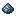 Resonating Crystal Dust