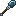 Resonating Crystal Shovel