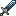 Resonating Crystal Sword