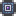 Resonating Pattern Provider