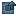 Resonating Pattern Provider Upgrade