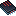 Resonating Processor